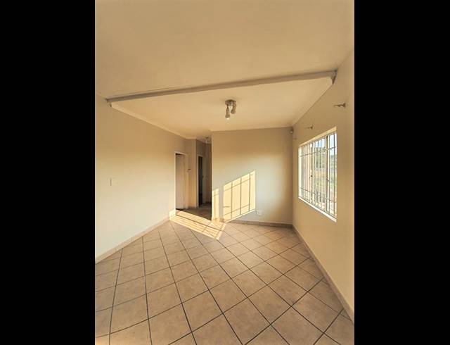 2 BEDROOM APARTMENT TO LET IN VORNA VALLEY